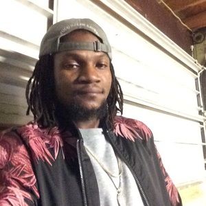 Meet your Posher, Al